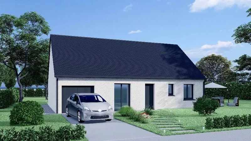 Photo 1