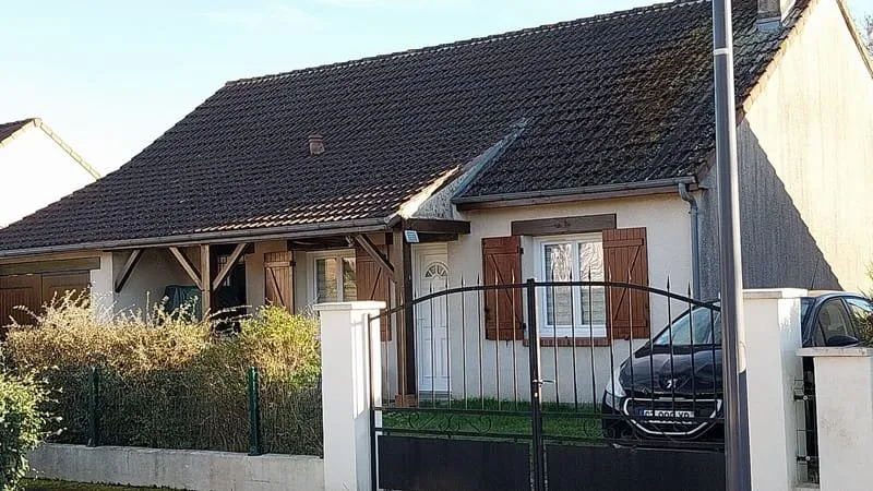 Photo 1