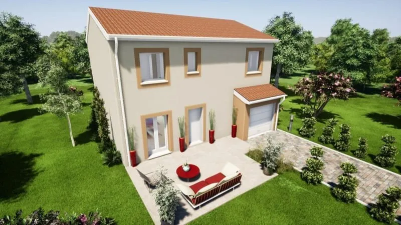 Photo 1