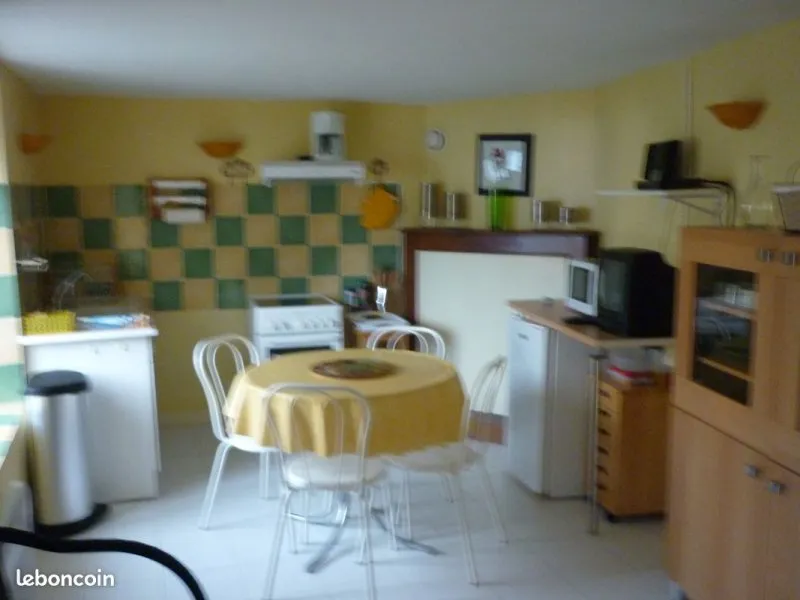 Photo 1