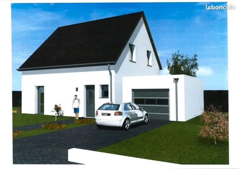 Photo 1