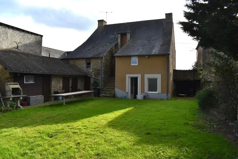 Photo 1