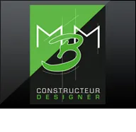 Maisons Barbey Maillard