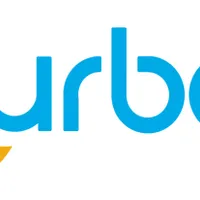 Urbat