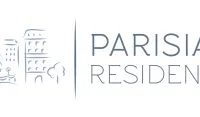 Parisian Résidence