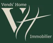 Vends'Home