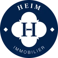 Heim immobilier