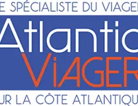 Atlantic Viager La Baule