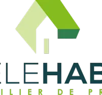Pévèle Habitat