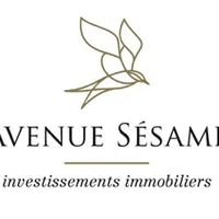 Avenue Sésame