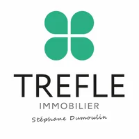 Trefle Immobilier