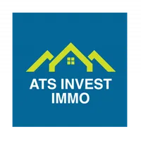 ATS INVEST IMMO