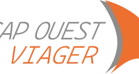 Cap Ouest Viager