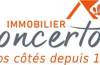 Concerto Roquebrune