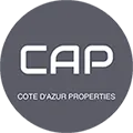 Cote d'azur properties
