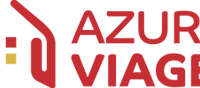 AZUR VIAGER Cannes