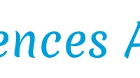 Agences Azur
