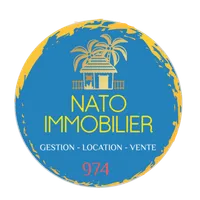 Nato Immobilier 974