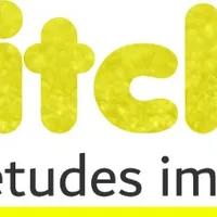 Switchim