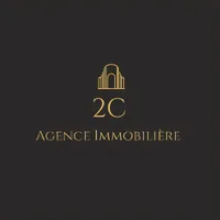 2C Immobilier