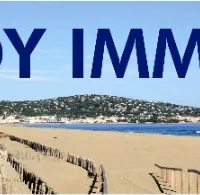 VILLEROY IMMOBILIER