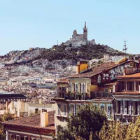 Le marché de l'immobilier à Marseille en 2024 : tendances et perspectives