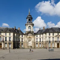 Le marché immobilier à Rennes en 2024 : tendances et perspectives