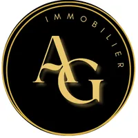 Alexandre Greffier Immobilier
