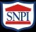 Sarl Mailly Immobilier