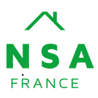 TRANSAXIA DIJON
