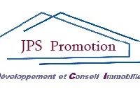 JPS Promotion DCI sarl