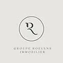 Groupe Roelens Immobilier