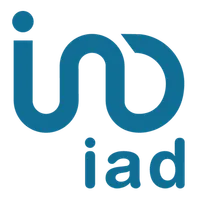 IAD Albert