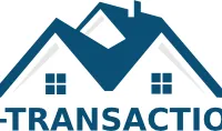 NG-TRANSACTIONS