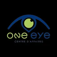 Centre d'affaires ONE EYE