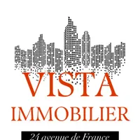 Vista immobilier