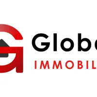 Global Immobilier