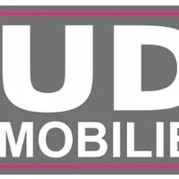 Regis Boudry Immobilier