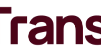 AV TRANSACTION