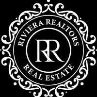 Riviera Realtors