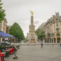 Le marché immobilier à Reims en 2024 : tendances et perspectives