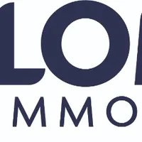 LOMA IMMOBILIER