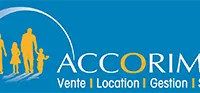Accorimm Villeurbanne