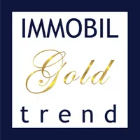 IMMOBILTREND Gold