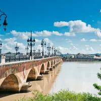 Le marché immobilier à Bordeaux en 2024 : tendances et perspectives
