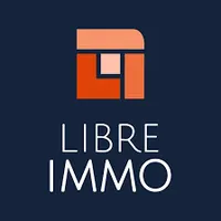 Libre Immo Pau-est
