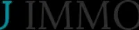 Agence Renou Immobilier
