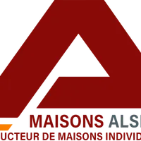 Maisons Alesebat
