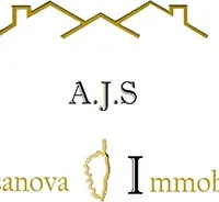 Ajs Casanova Immobilier