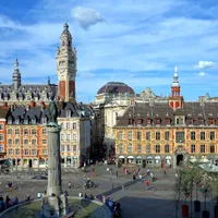 Le marché immobilier à Lille en 2024 : tendances et perspectives